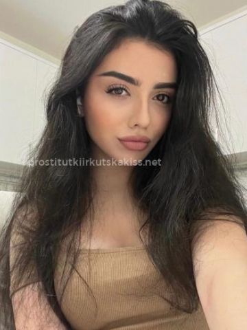 Анечка