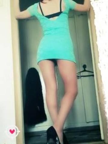 Индивидуалка Майя Фотография 2